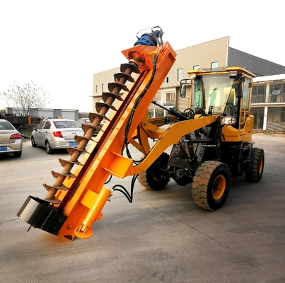 ZF40 荷物型積み立て機